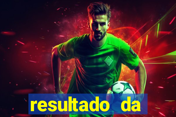 resultado da preferida matinal